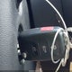 3VWLA7AJ4FM264853 2015 Volkswagen Jetta 2.0L Tdi S auction photo thumbnail 11