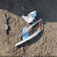 3VWLA7AJ4FM264853 2015 Volkswagen Jetta 2.0L Tdi S auction photo thumbnail 12