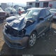 3VWLA7AJ4FM264853 2015 Volkswagen Jetta 2.0L Tdi S auction photo thumbnail 2