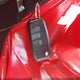 KNDJP3A56E7082505 2014 Kia Soul + auction photo thumbnail 11