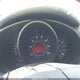 KNDJP3A56E7082505 2014 Kia Soul + auction photo thumbnail 7