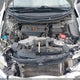 2HGFB2F52CH573549 2012 Honda Civic Lx auction photo thumbnail 10