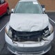 2HGFB2F52CH573549 2012 Honda Civic Lx auction photo thumbnail 12