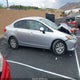 2HGFB2F52CH573549 2012 Honda Civic Lx auction photo thumbnail 13