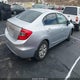 2HGFB2F52CH573549 2012 Honda Civic Lx auction photo thumbnail 4
