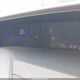 2HGFB2F52CH573549 2012 Honda Civic Lx auction photo thumbnail 7