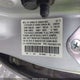 2HGFB2F52CH573549 2012 Honda Civic Lx auction photo thumbnail 9
