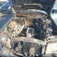 WDBCA39E6KA462035 1989 Mercedes-Benz 560 Sel auction photo thumbnail 10