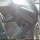 WDBCA39E6KA462035 1989 Mercedes-Benz 560 Sel auction photo thumbnail 5