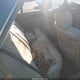 WDBCA39E6KA462035 1989 Mercedes-Benz 560 Sel auction photo thumbnail 8