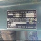 WDBCA39E6KA462035 1989 Mercedes-Benz 560 Sel auction photo thumbnail 9