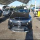 W1N9M0CB9PN046277 2023 Mercedes-Benz Eqb 250 Suv auction photo thumbnail 12