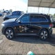 W1N9M0CB9PN046277 2023 Mercedes-Benz Eqb 250 Suv auction photo thumbnail 14