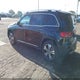 W1N9M0CB9PN046277 2023 Mercedes-Benz Eqb 250 Suv auction photo thumbnail 3