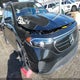 W1N9M0CB9PN046277 2023 Mercedes-Benz Eqb 250 Suv auction photo thumbnail 6