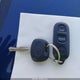 1NXBR32E98Z961804 2008 Toyota Corolla Le auction photo thumbnail 11