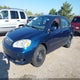 1NXBR32E98Z961804 2008 Toyota Corolla Le auction photo thumbnail 2
