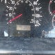 1NXBR32E98Z961804 2008 Toyota Corolla Le auction photo thumbnail 7
