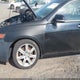 JH4CL96805C003037 2005 Acura Tsx auction photo thumbnail 13