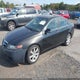 JH4CL96805C003037 2005 Acura Tsx auction photo thumbnail 2