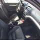JH4CL96805C003037 2005 Acura Tsx auction photo thumbnail 5