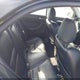 JH4CL96805C003037 2005 Acura Tsx auction photo thumbnail 8