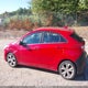 KMHD35LE1DU083302 2013 Hyundai Elantra Gt auction photo thumbnail 15