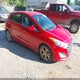 KMHD35LE1DU083302 2013 Hyundai Elantra Gt auction photo thumbnail 1