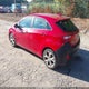 KMHD35LE1DU083302 2013 Hyundai Elantra Gt auction photo thumbnail 3