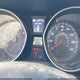 KMHD35LE1DU083302 2013 Hyundai Elantra Gt auction photo thumbnail 7
