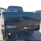 5TEUU4ENXAZ742246 2010 Toyota Tacoma Base V6 auction photo thumbnail 6