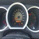 5TEUU4ENXAZ742246 2010 Toyota Tacoma Base V6 auction photo thumbnail 7