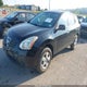 JN8AS5MT1AW018008 2010 Nissan Rogue S auction photo thumbnail 2