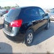 JN8AS5MT1AW018008 2010 Nissan Rogue S auction photo thumbnail 4