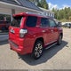 JTEBU5JRXF5249999 2015 Toyota 4Runner Sr5/Limited/Trail/Trd Pro auction photo thumbnail 4