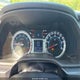 JTEBU5JRXF5249999 2015 Toyota 4Runner Sr5/Limited/Trail/Trd Pro auction photo thumbnail 7