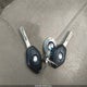 5UXFA13504LU40159 2004 BMW X5 3.0I auction photo thumbnail 11
