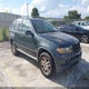 5UXFA13504LU40159 2004 BMW X5 3.0I auction photo thumbnail 1