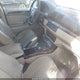 5UXFA13504LU40159 2004 BMW X5 3.0I auction photo thumbnail 5