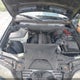 5UXFA13504LU40159 2004 BMW X5 3.0I auction photo thumbnail 6
