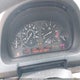 5UXFA13504LU40159 2004 BMW X5 3.0I auction photo thumbnail 7