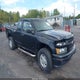 1GCDT199788161118 2008 Chevrolet Colorado Ls auction photo thumbnail 1