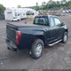 1GCDT199788161118 2008 Chevrolet Colorado Ls auction photo thumbnail 4
