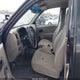 1GCDT199788161118 2008 Chevrolet Colorado Ls auction photo thumbnail 5