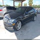 WDDGF4HB3DR248499 2013 Mercedes-Benz C 250 Sport auction photo thumbnail 2