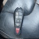 1C3CDFCA4DD107354 2013 Dodge Dart Limited auction photo thumbnail 11
