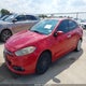 1C3CDFCA4DD107354 2013 Dodge Dart Limited auction photo thumbnail 2