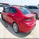 1C3CDFCA4DD107354 2013 Dodge Dart Limited auction photo thumbnail 3