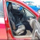 1C3CDFCA4DD107354 2013 Dodge Dart Limited auction photo thumbnail 5