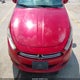 1C3CDFCA4DD107354 2013 Dodge Dart Limited auction photo thumbnail 6